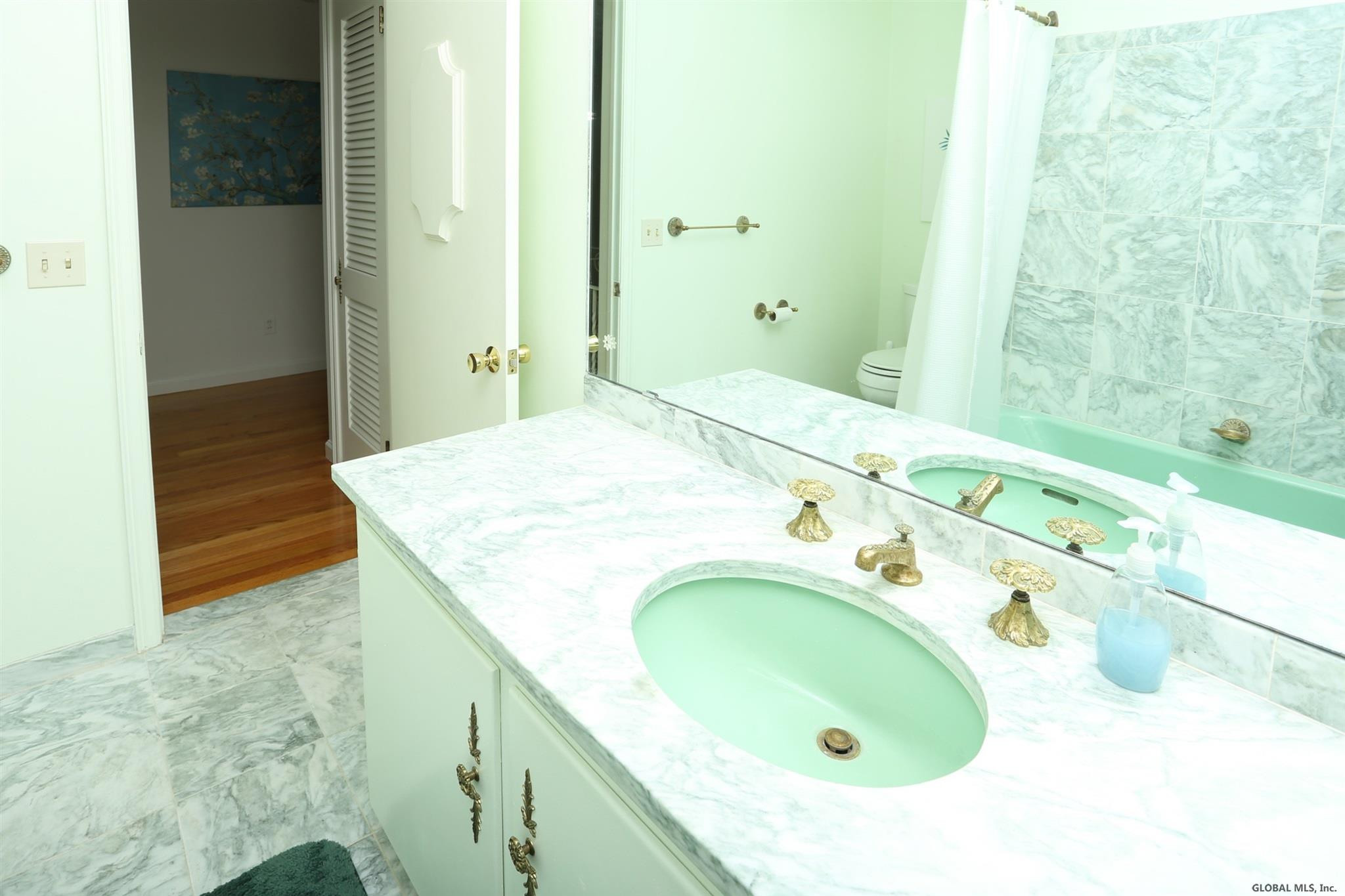 1329 Ruffner Road Niskayuna, NY 12309 - Photo 29 of 46 Photo 29