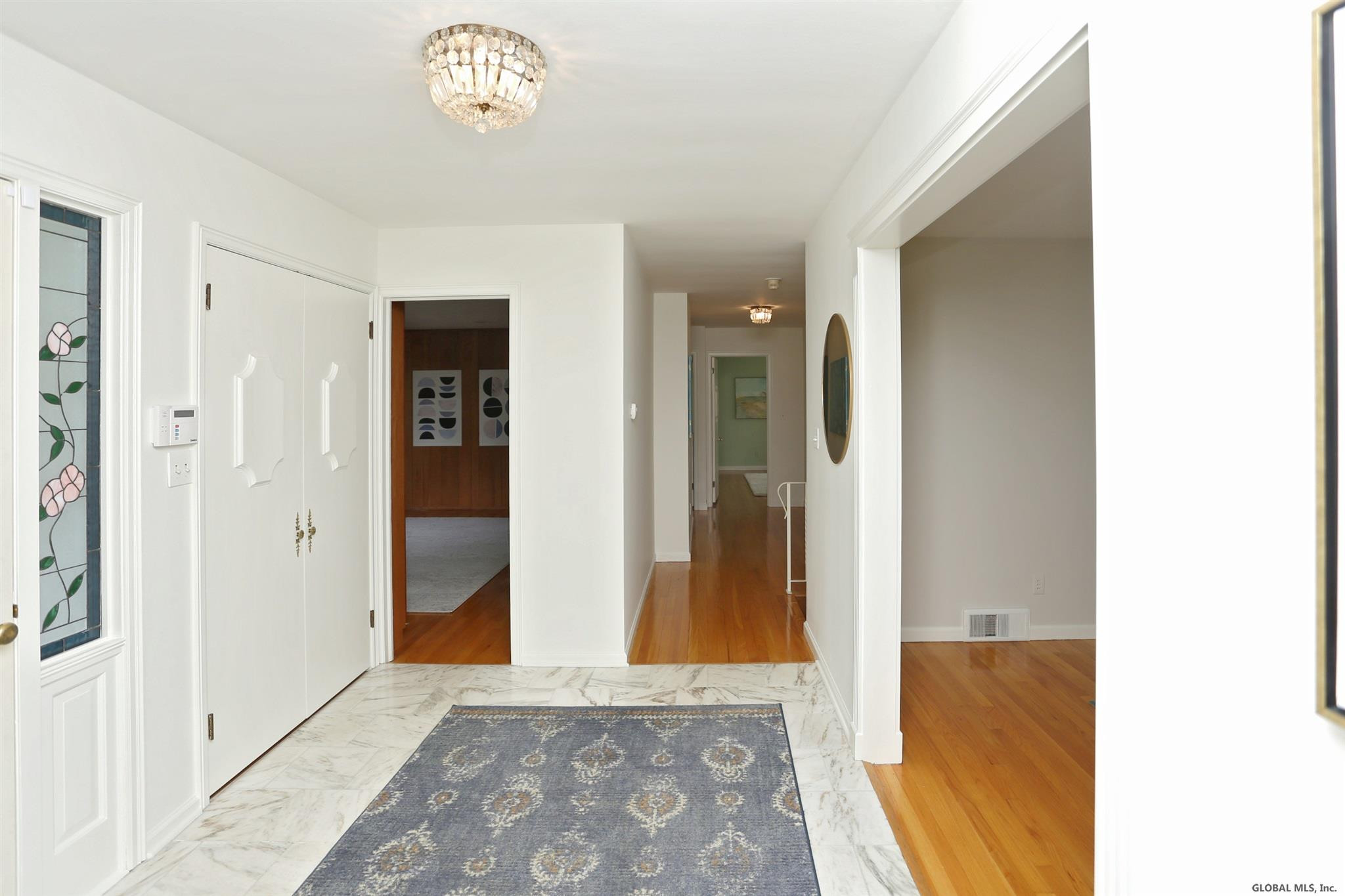 1329 Ruffner Road Niskayuna, NY 12309 - Photo 3 of 46 Photo 3