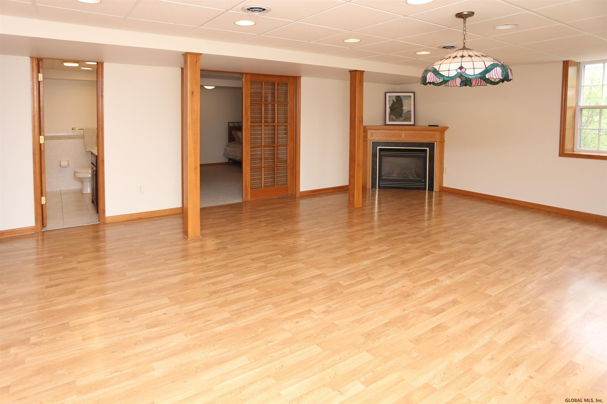 1329 Ruffner Road Niskayuna, NY 12309 - Photo 31 of 46 Photo 31