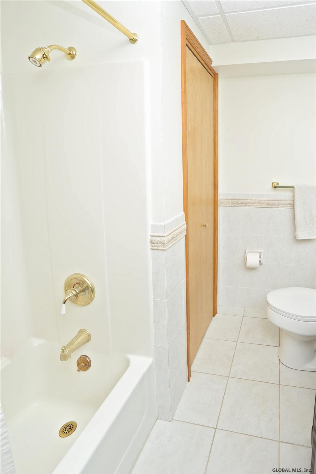 1329 Ruffner Road Niskayuna, NY 12309 - Photo 34 of 46 Photo 34