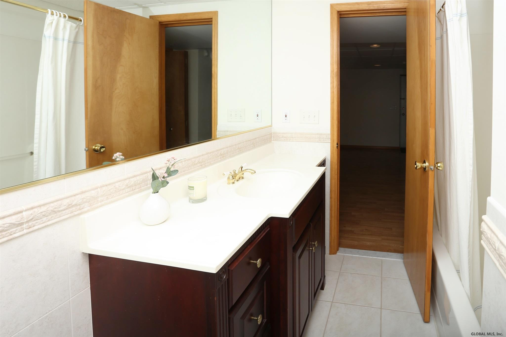 1329 Ruffner Road Niskayuna, NY 12309 - Photo 35 of 46 Photo 35