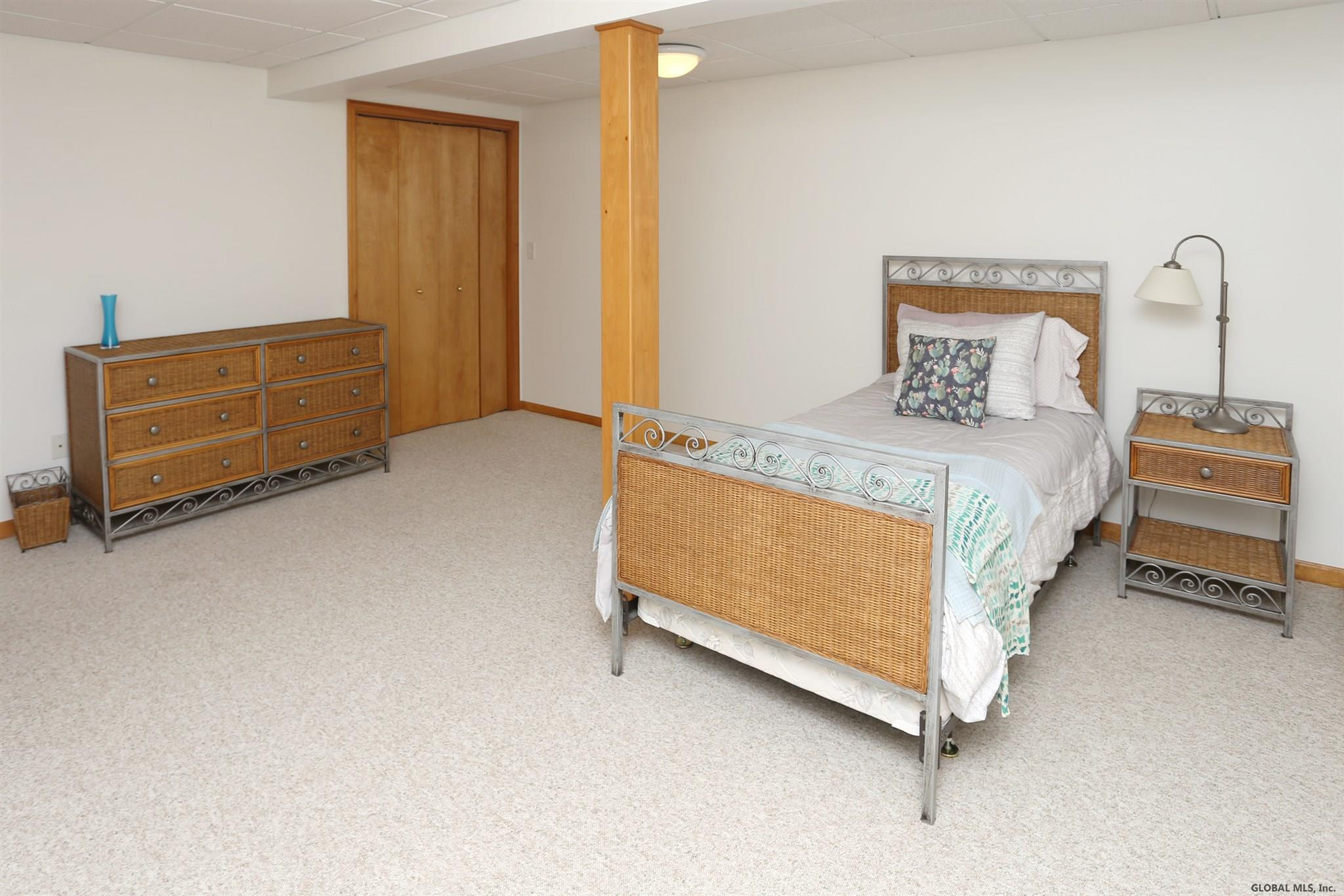 1329 Ruffner Road Niskayuna, NY 12309 - Photo 36 of 46 Photo 36