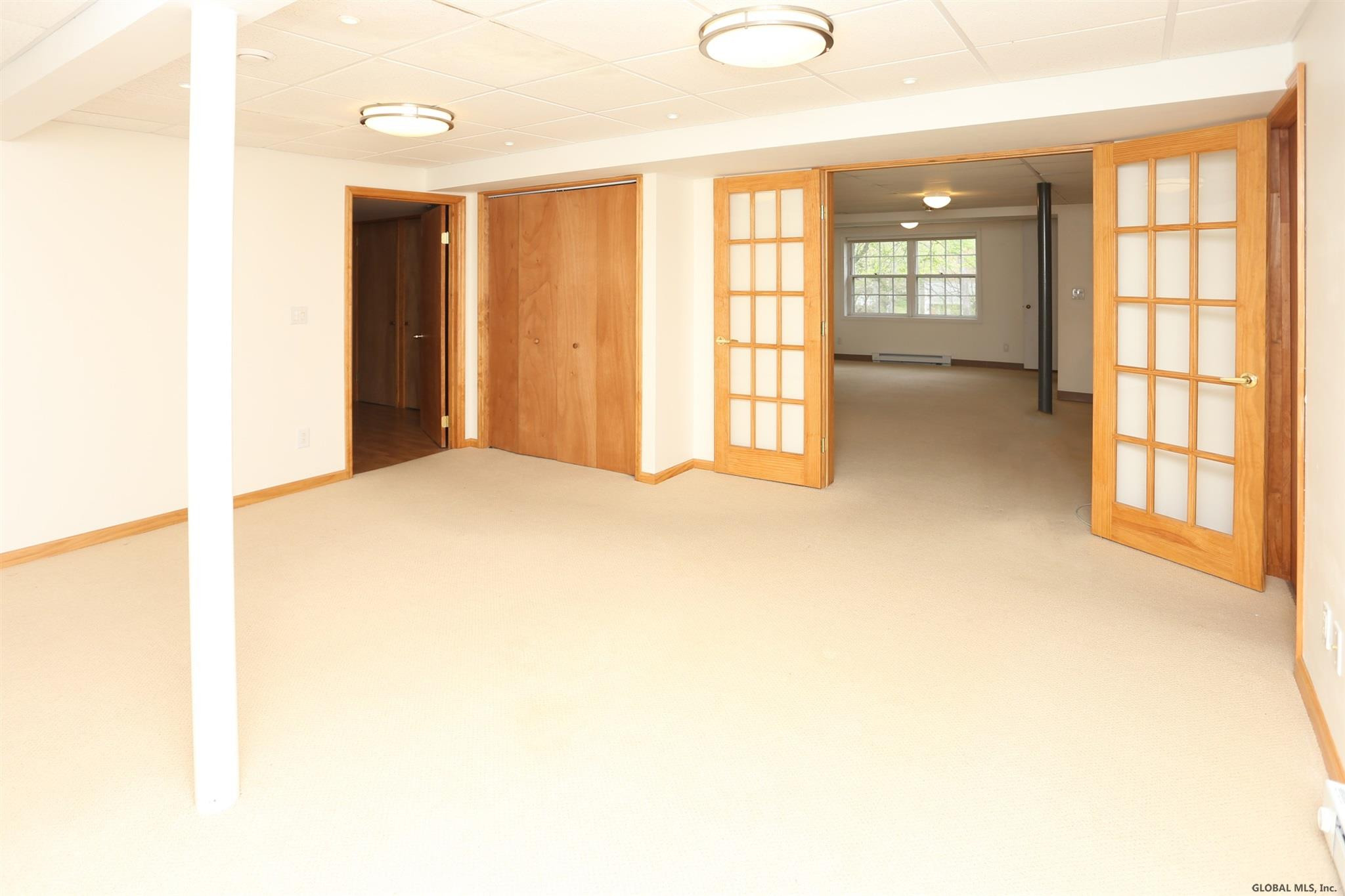 1329 Ruffner Road Niskayuna, NY 12309 - Photo 38 of 46 Photo 38