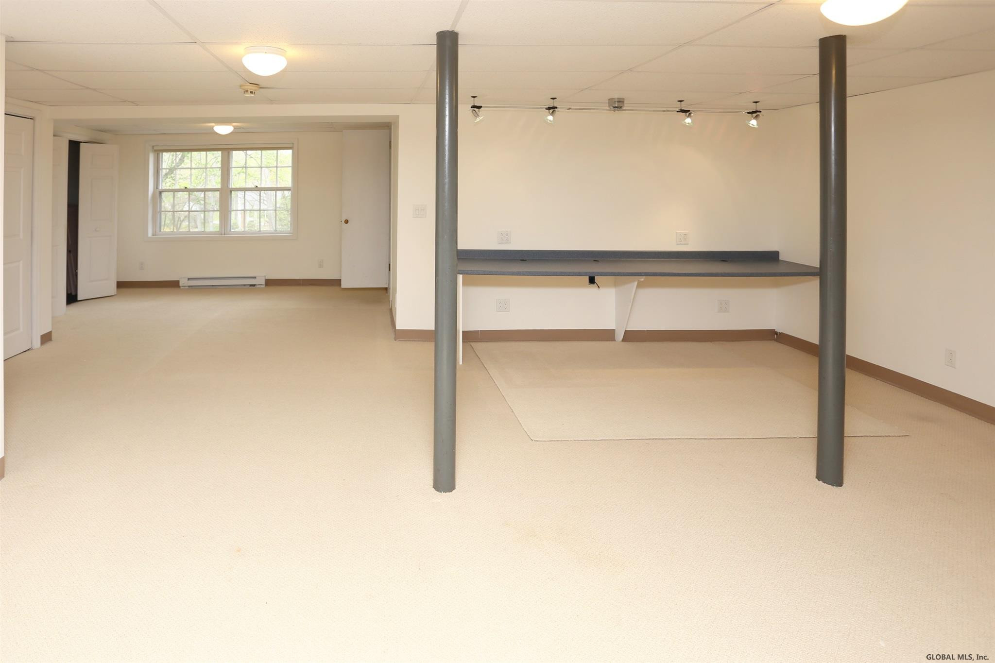 1329 Ruffner Road Niskayuna, NY 12309 - Photo 39 of 46 Photo 39