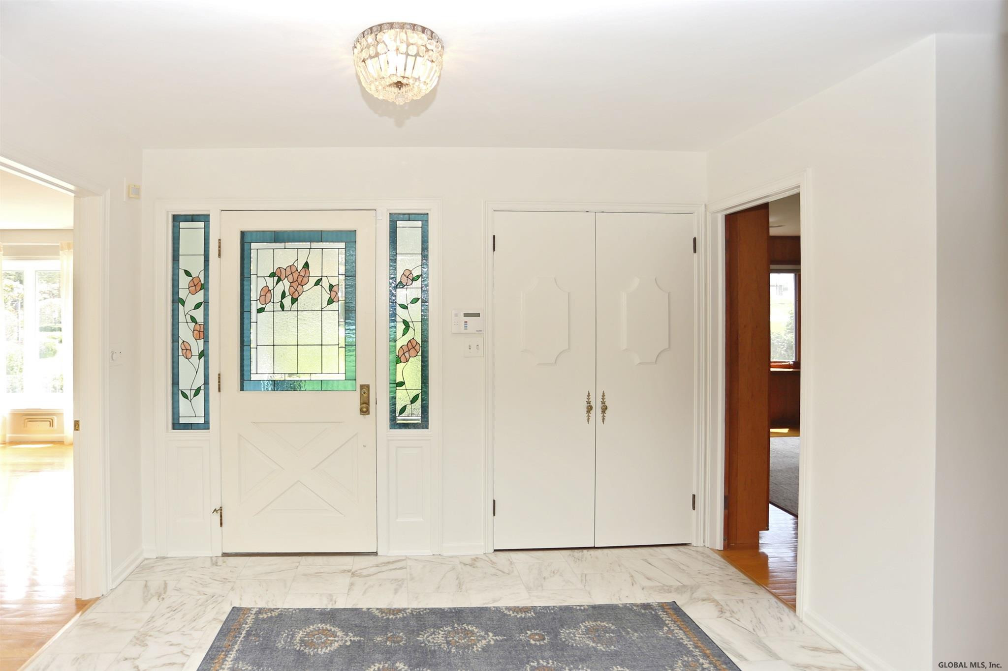 1329 Ruffner Road Niskayuna, NY 12309 - Photo 4 of 46 Photo 4