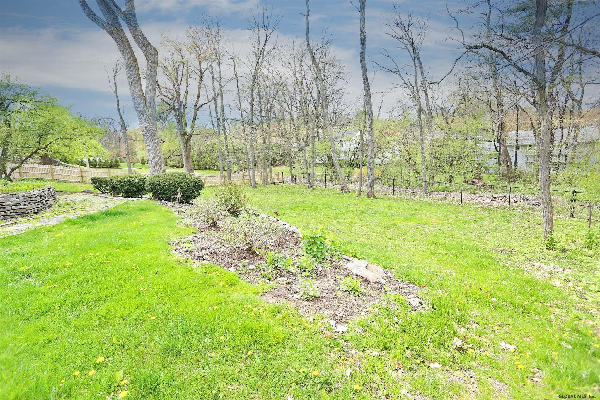 1329 Ruffner Road Niskayuna, NY 12309 - Photo 41 of 46 Photo 54