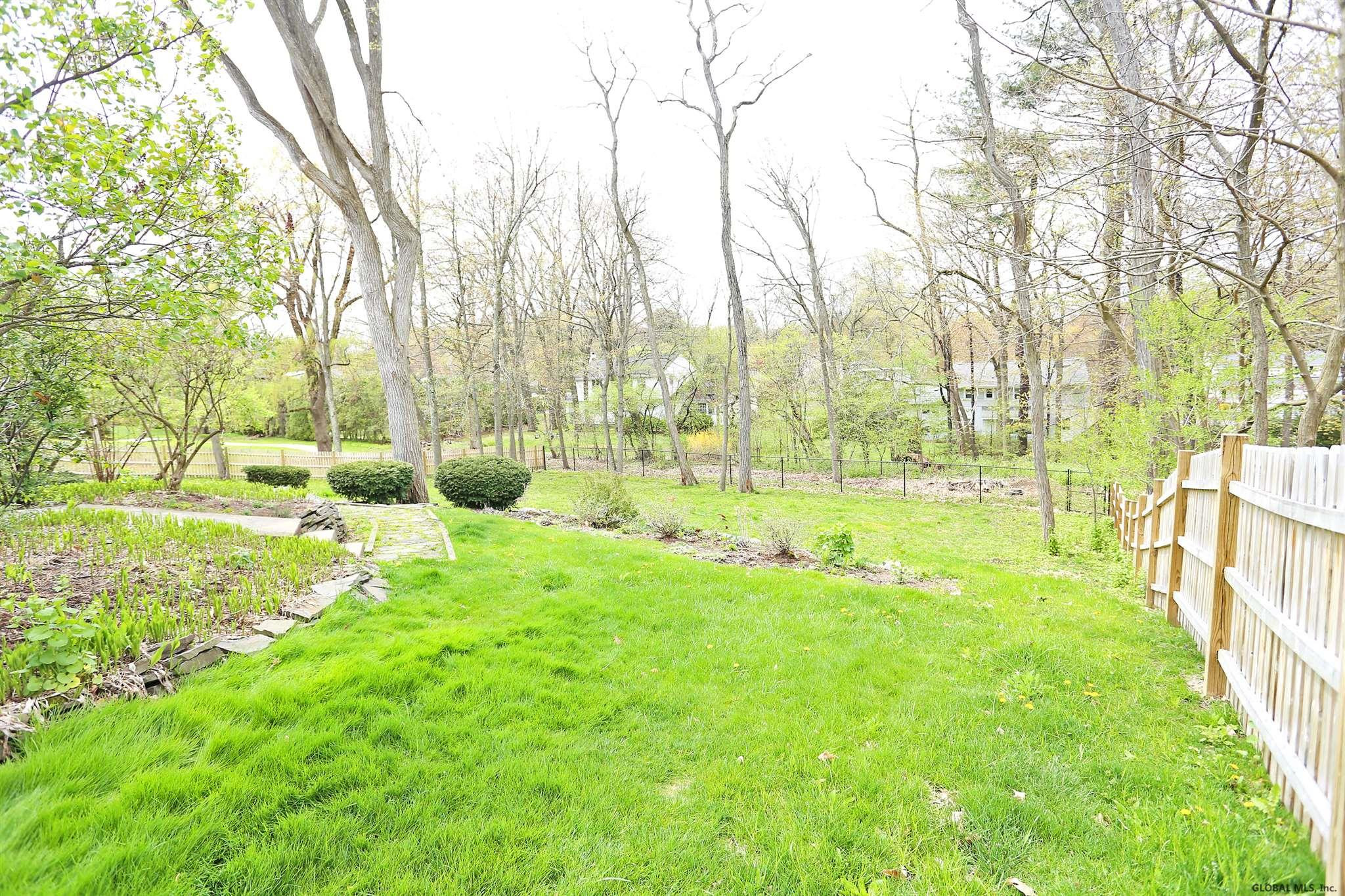 1329 Ruffner Road Niskayuna, NY 12309 - Photo 42 of 46 Photo 55