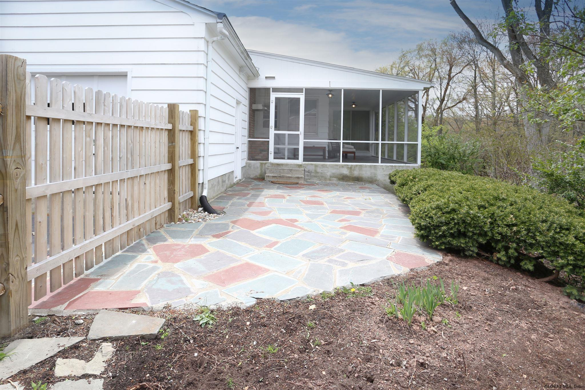 1329 Ruffner Road Niskayuna, NY 12309 - Photo 43 of 46 Photo 56
