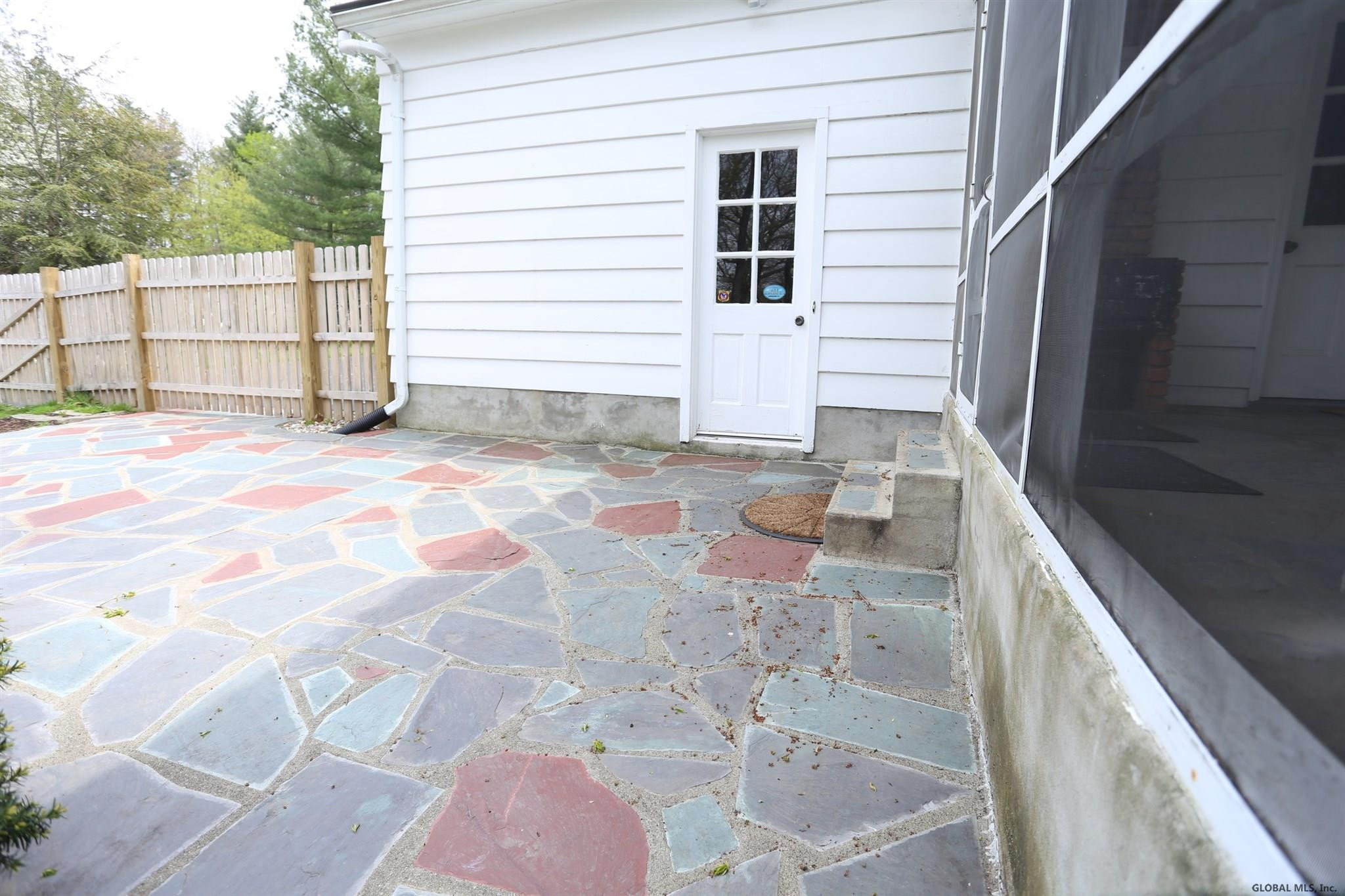 1329 Ruffner Road Niskayuna, NY 12309 - Photo 44 of 46 Photo 60