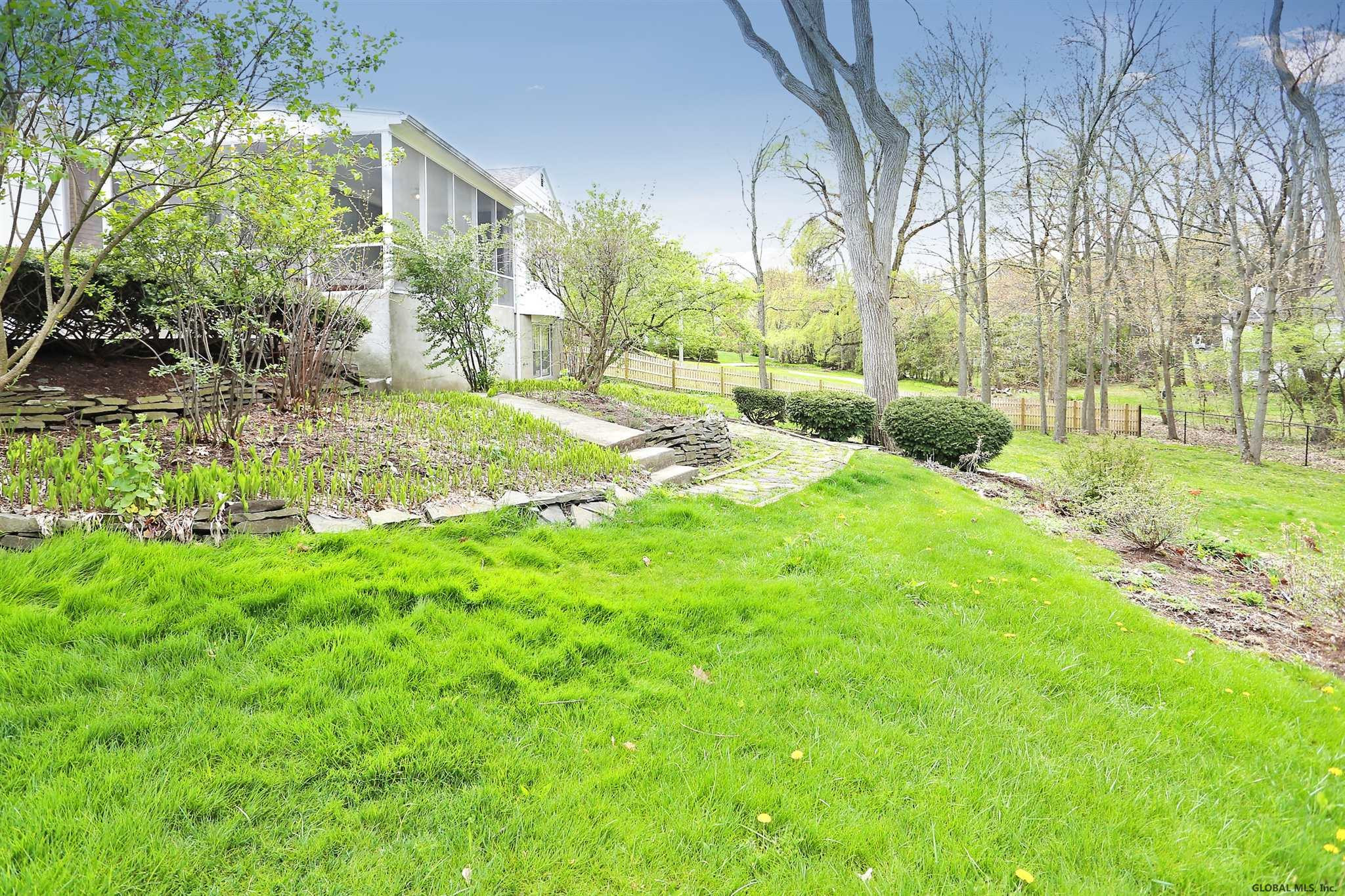 1329 Ruffner Road Niskayuna, NY 12309 - Photo 46 of 46 Photo 62