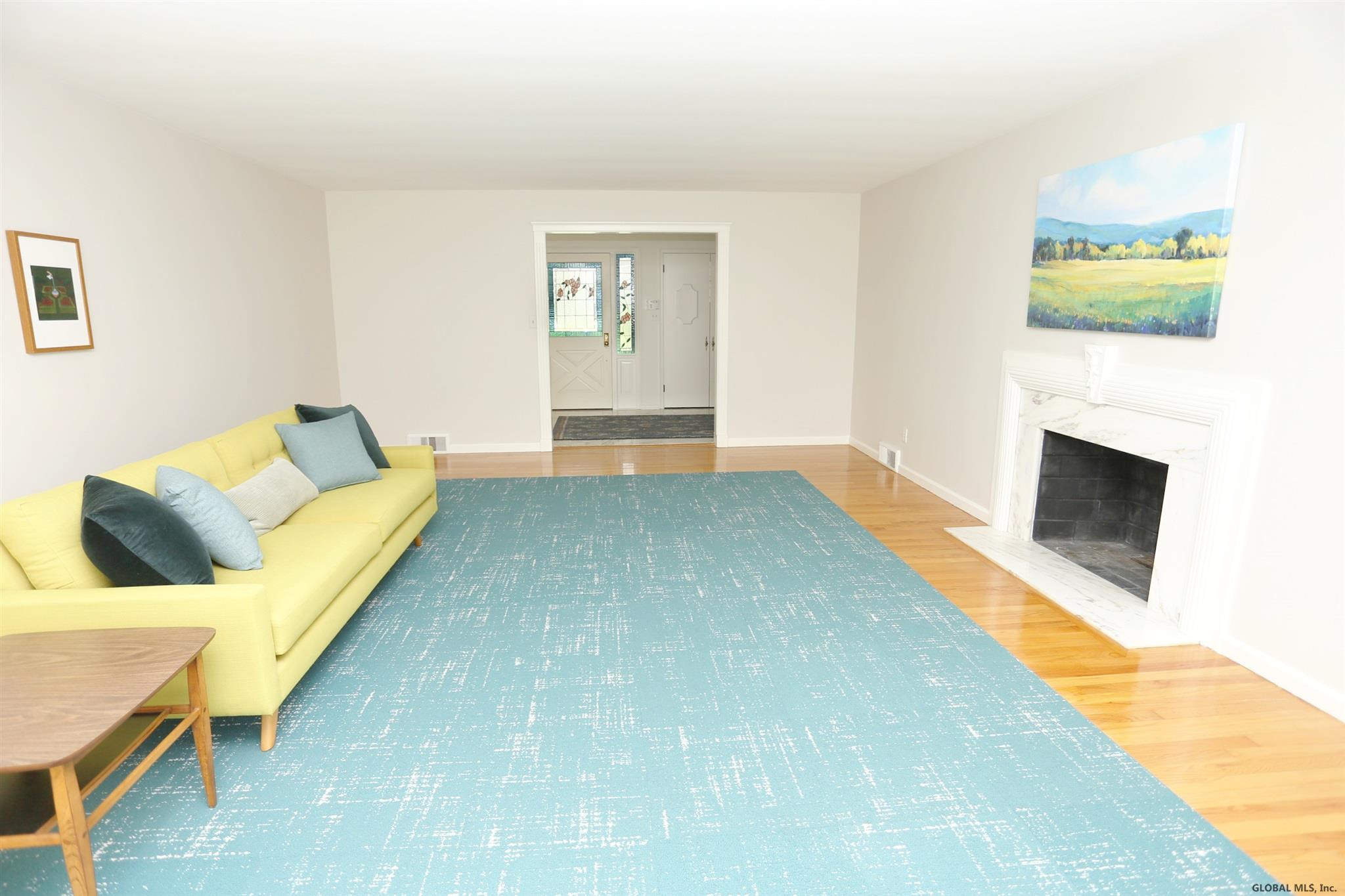 1329 Ruffner Road Niskayuna, NY 12309 - Photo 6 of 46 Photo 6