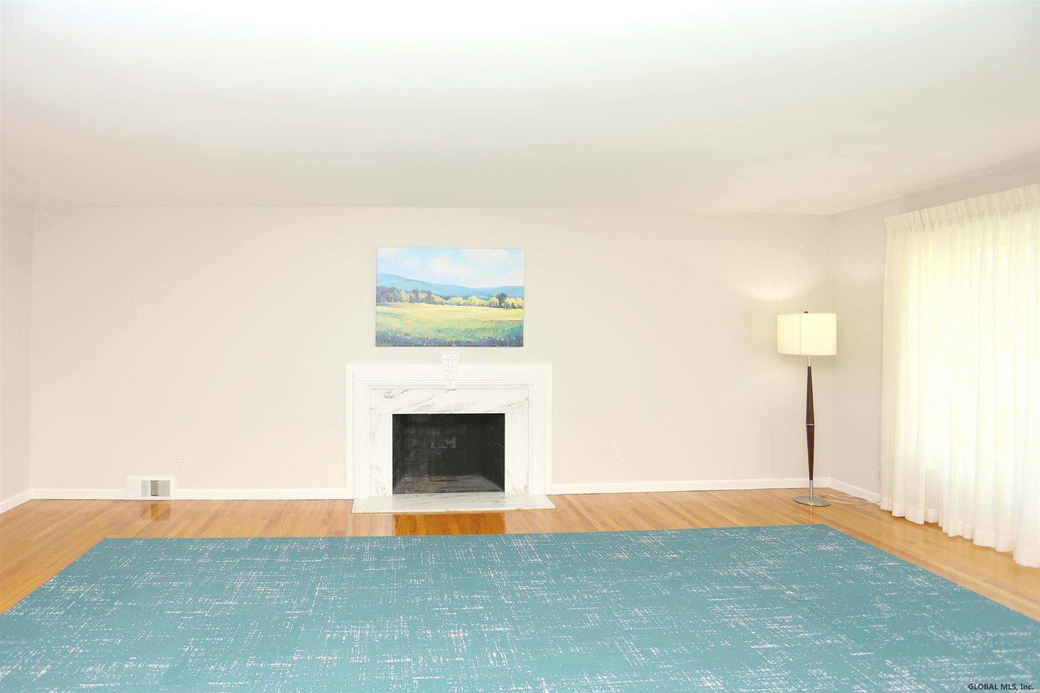 1329 Ruffner Road Niskayuna, NY 12309 - Photo 7 of 46 Photo 7