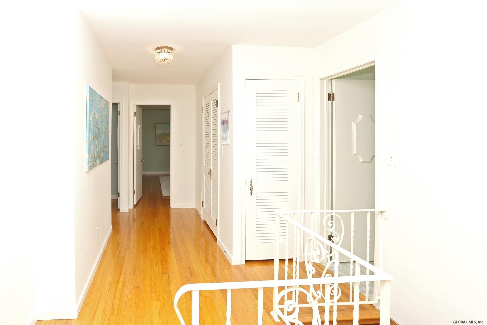 1329 Ruffner Road Niskayuna, NY 12309 - Photo 8 of 46 Photo 8