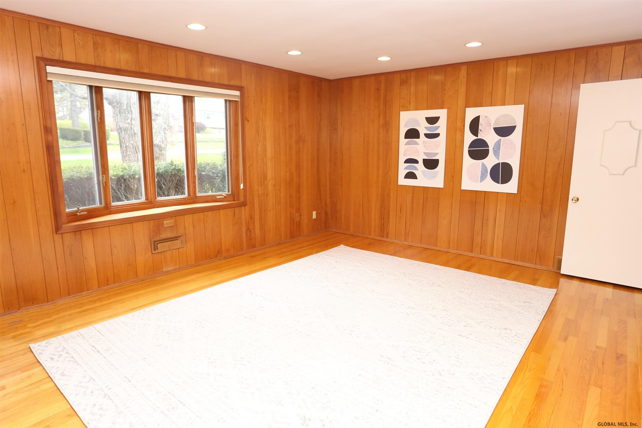 1329 Ruffner Road Niskayuna, NY 12309 - Photo 9 of 46 Photo 9