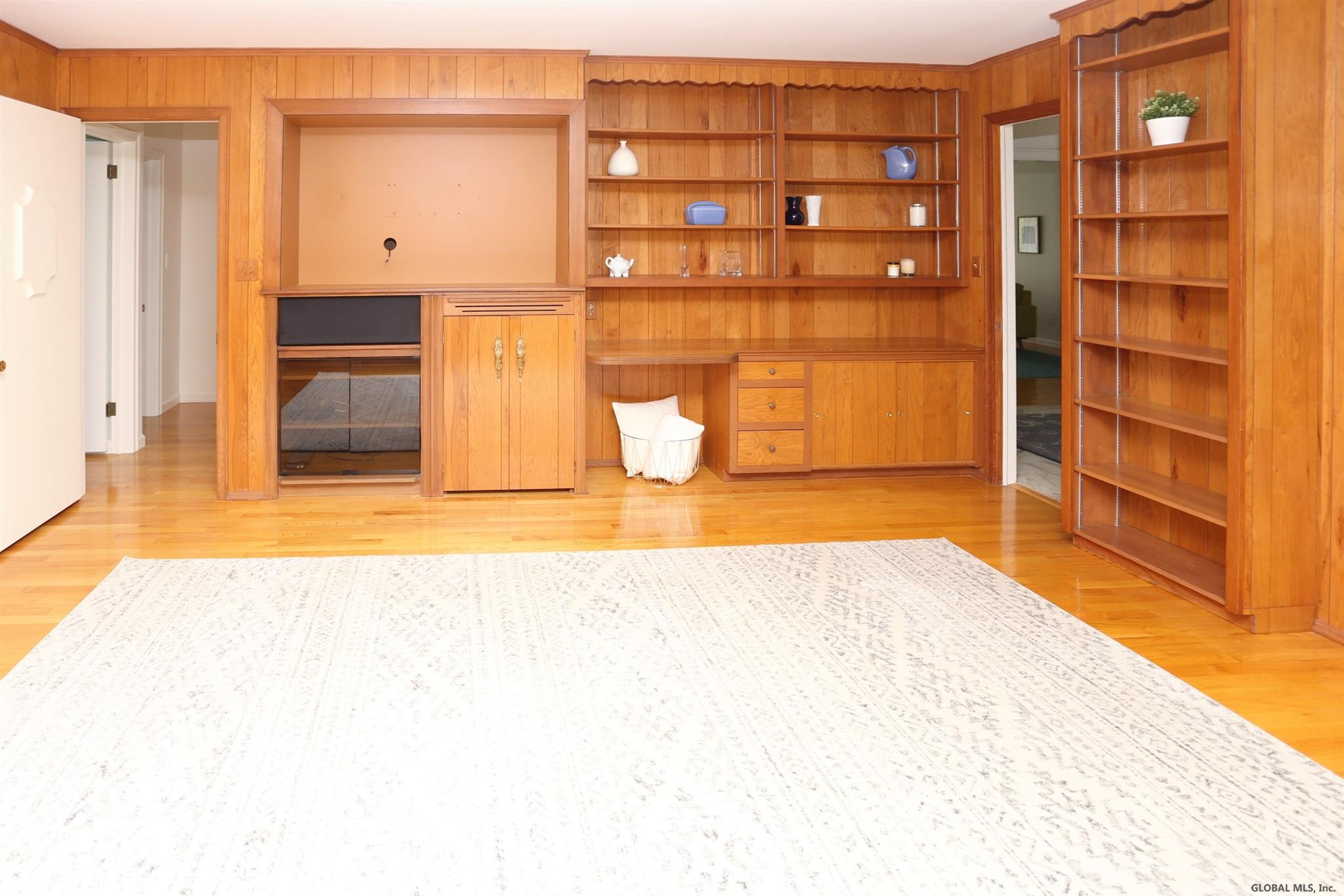 1329 Ruffner Road Niskayuna, NY 12309 - Photo 10 of 46 Photo 10