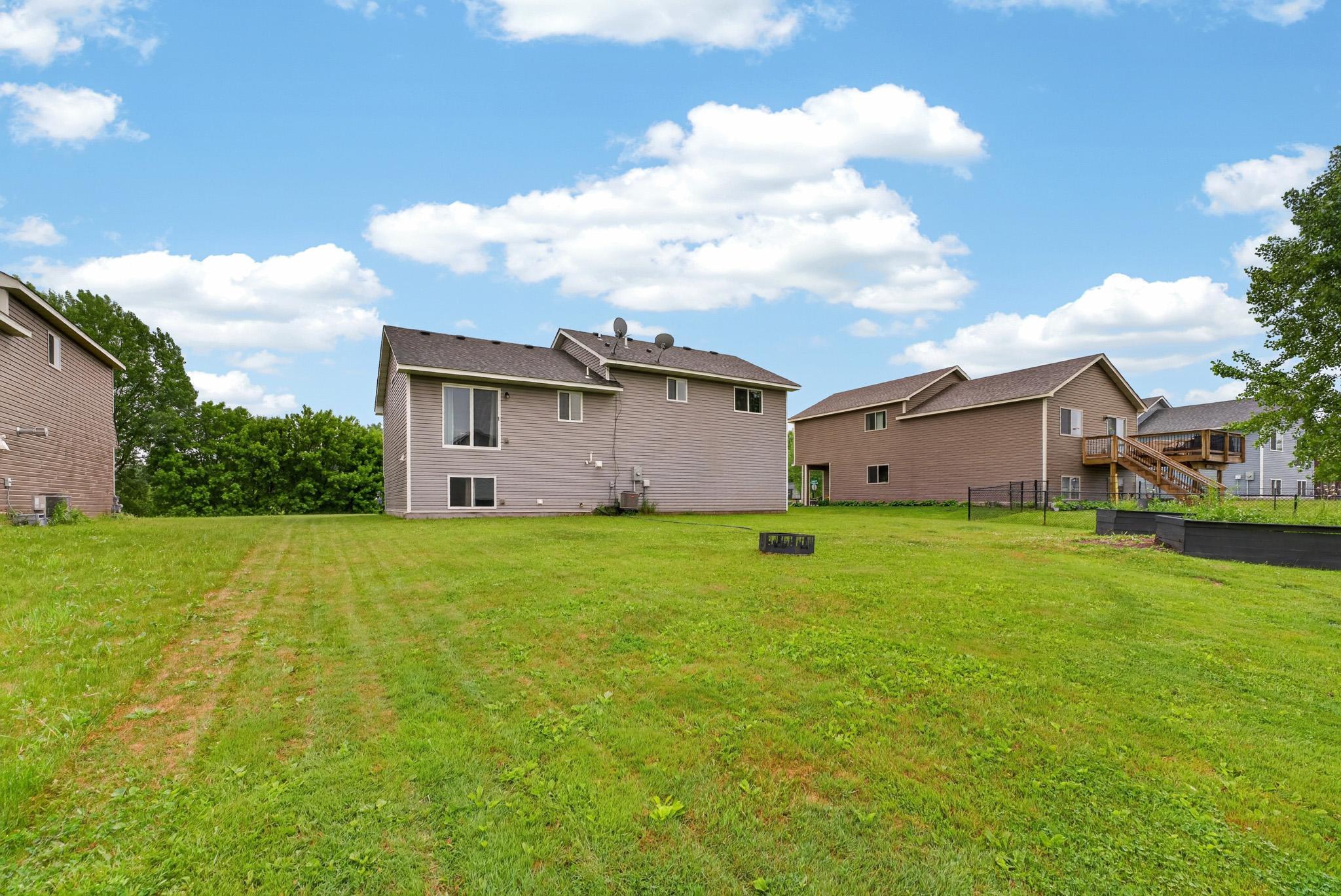 835 Highview Loop Southeast Pine City, MN 55063 - Photo 33 of 38