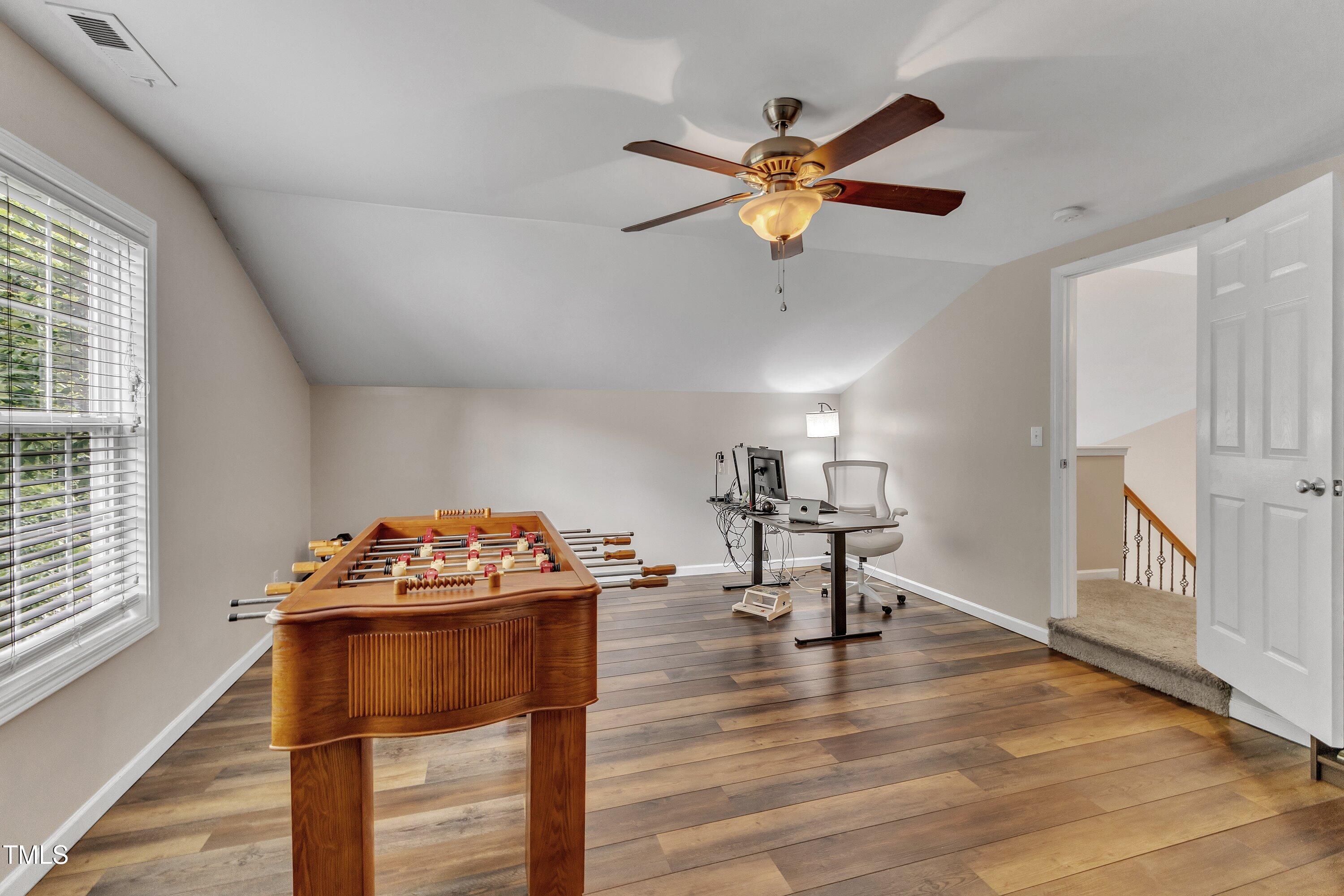 8504 Delavan Circle Raleigh, NC 27613 - Photo 44 of 58 49-8504 Delavan Cir-58