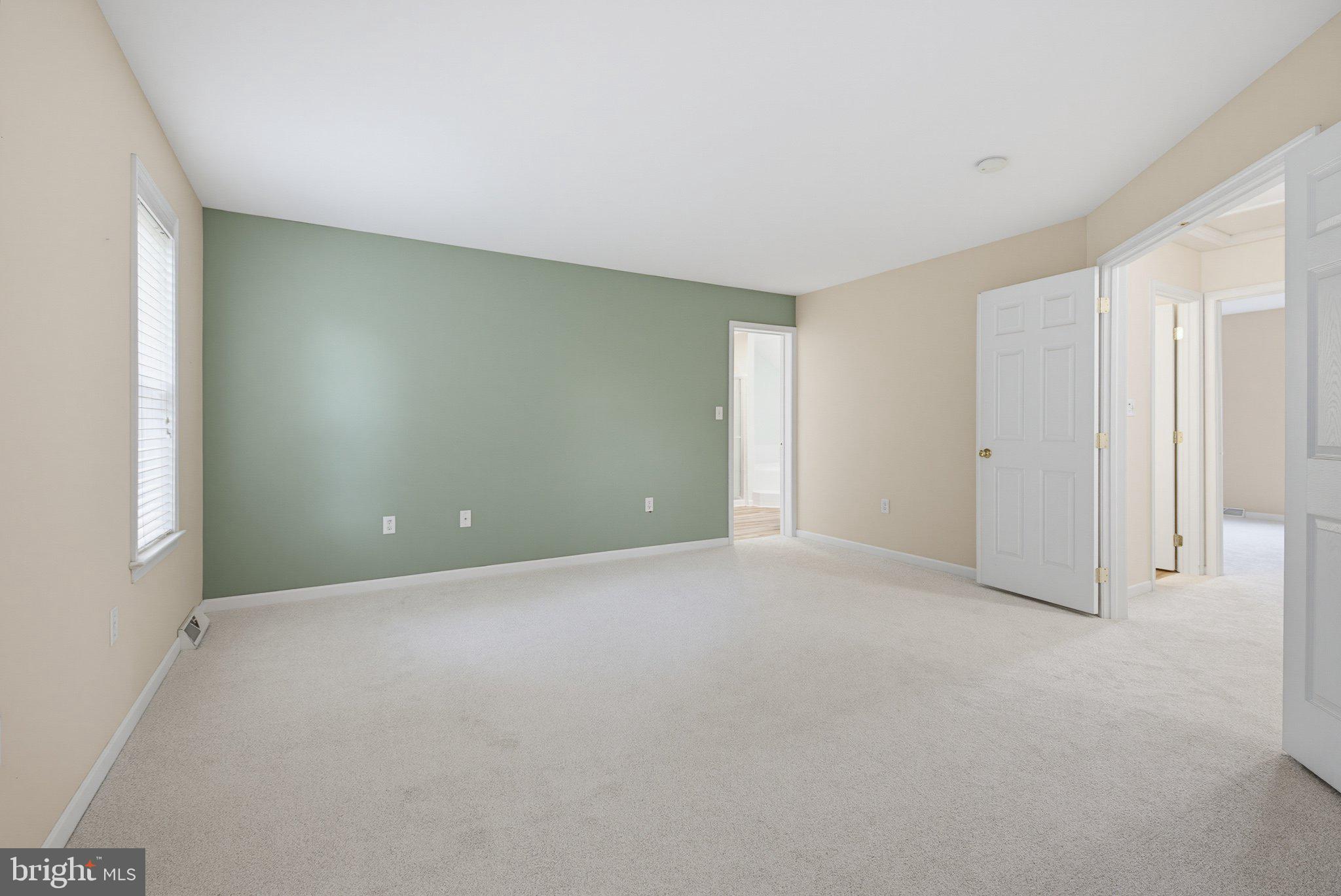 806 Sylvan Road Lancaster, PA 17601 - Photo 21 of 53 Gallery Image 21