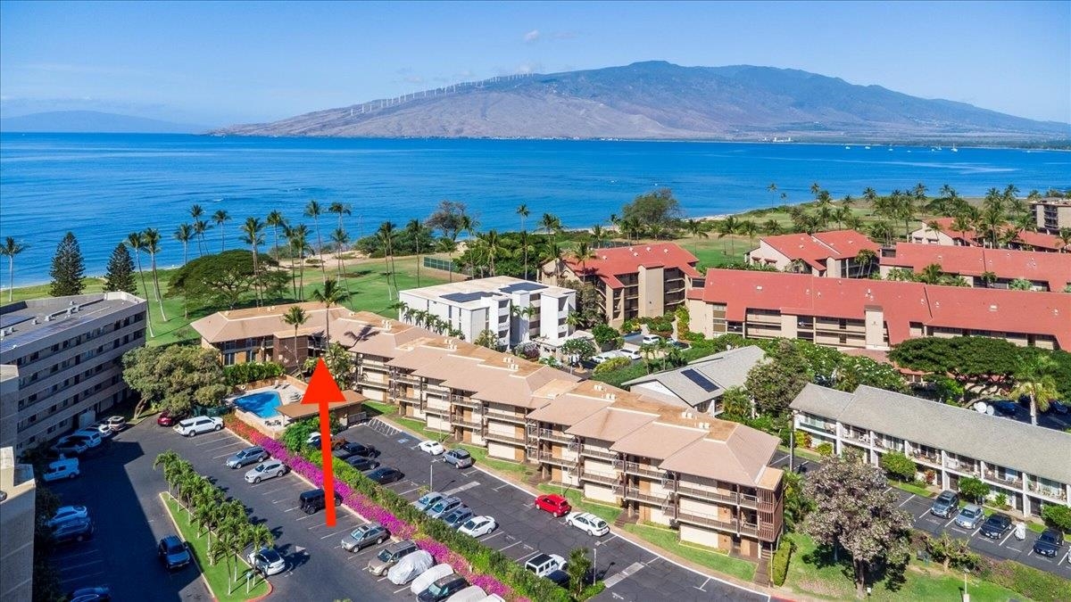 1002 South Kihei Road, Unit 212 Kihei, HI 96753 - Photo 33 of 50