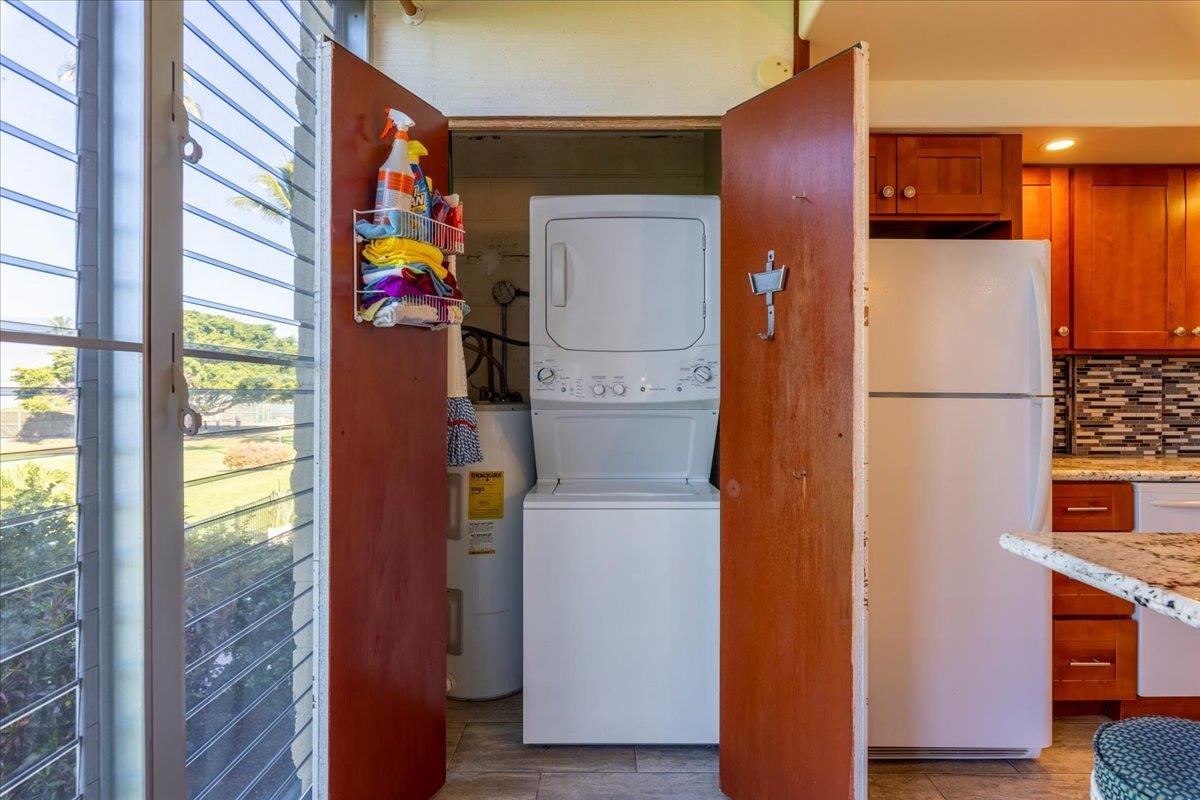 1002 South Kihei Road, Unit 212 Kihei, HI 96753 - Photo 44 of 50