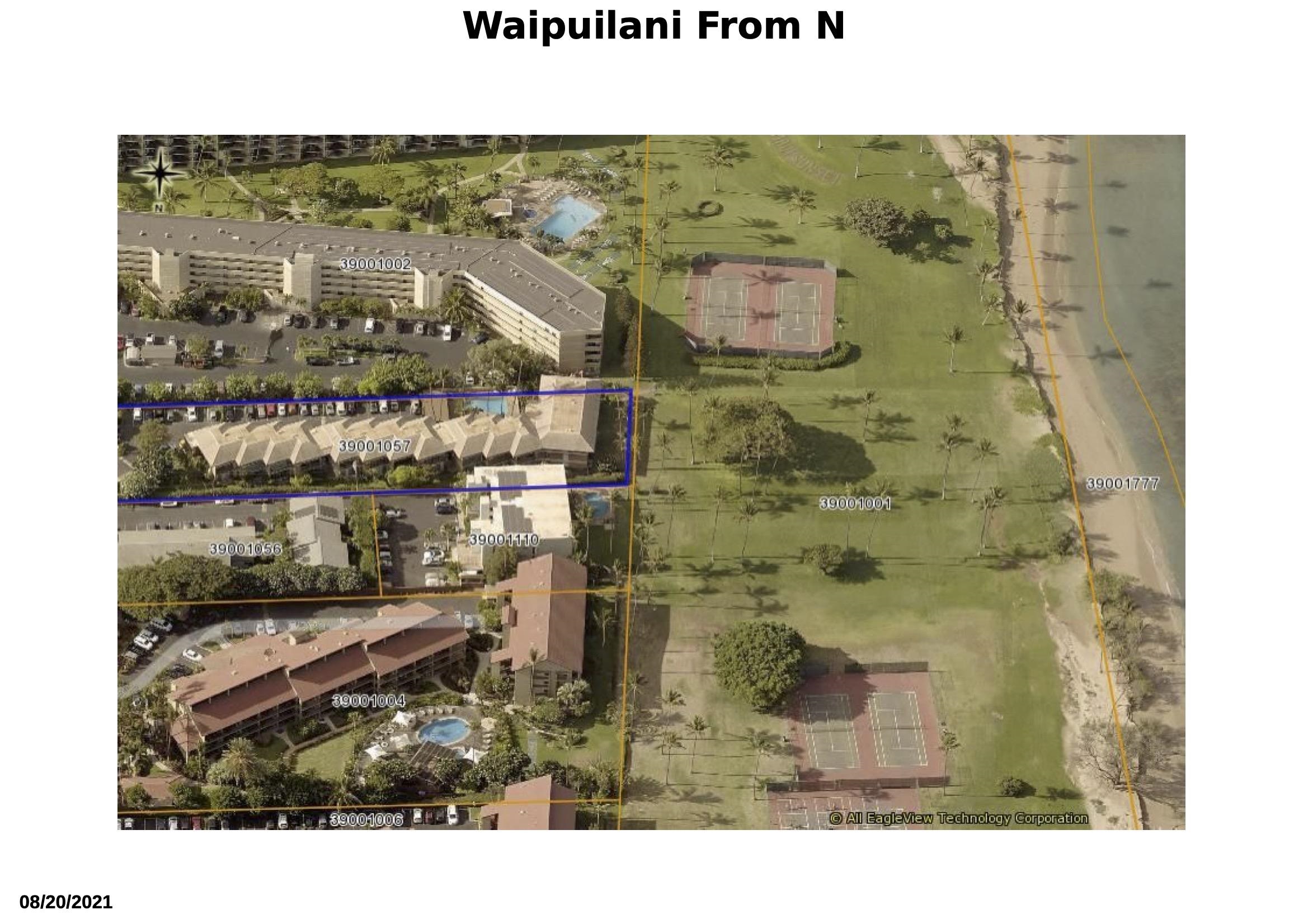 1002 South Kihei Road, Unit 212 Kihei, HI 96753 - Photo 47 of 50 a picture of city