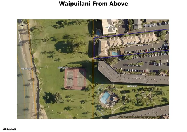 $885,000 | 1002 South Kihei Road, Unit 212, Kihei, HI 96753