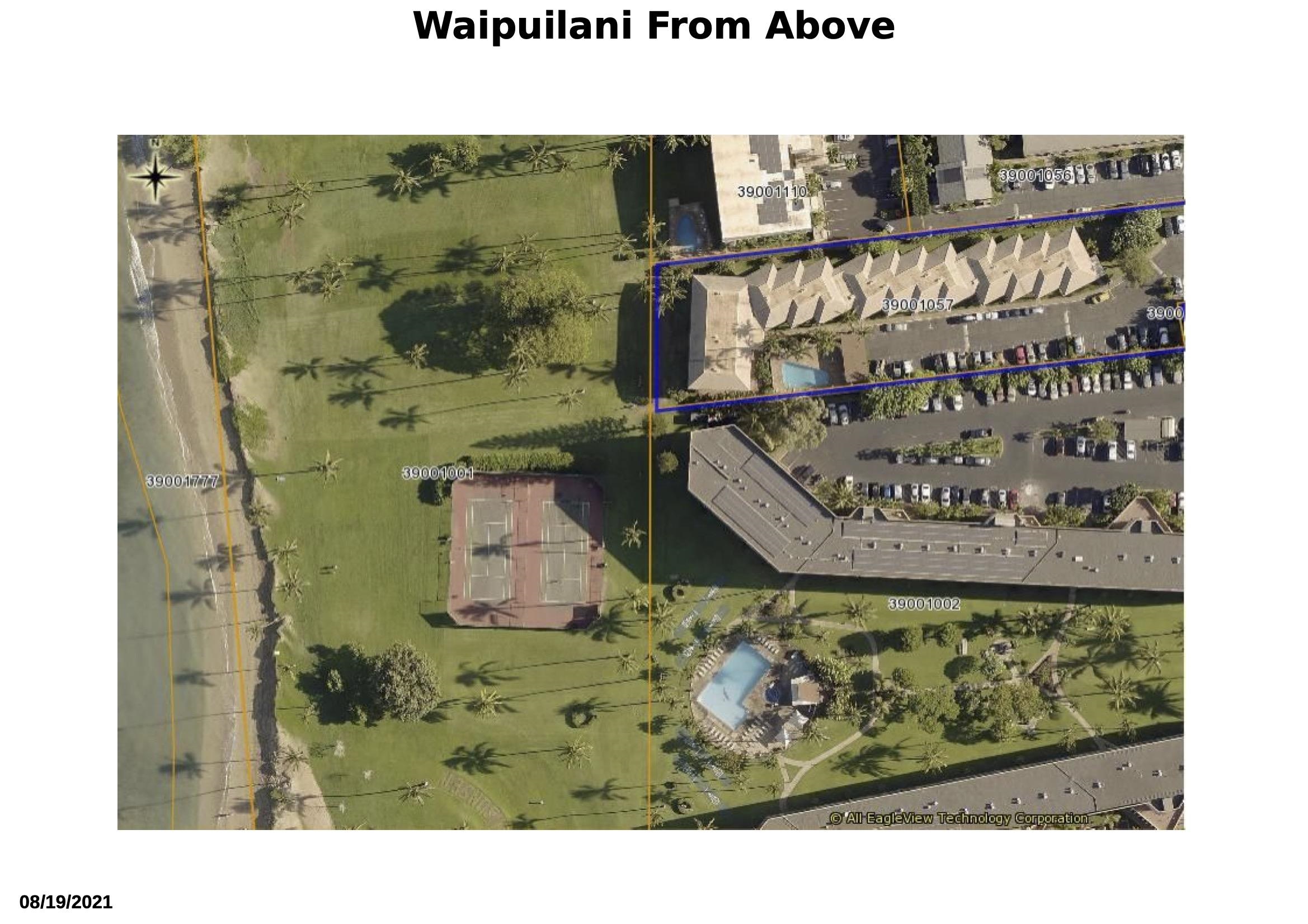 1002 South Kihei Road, Unit 212 Kihei, HI 96753 - Photo 49 of 50 unknown