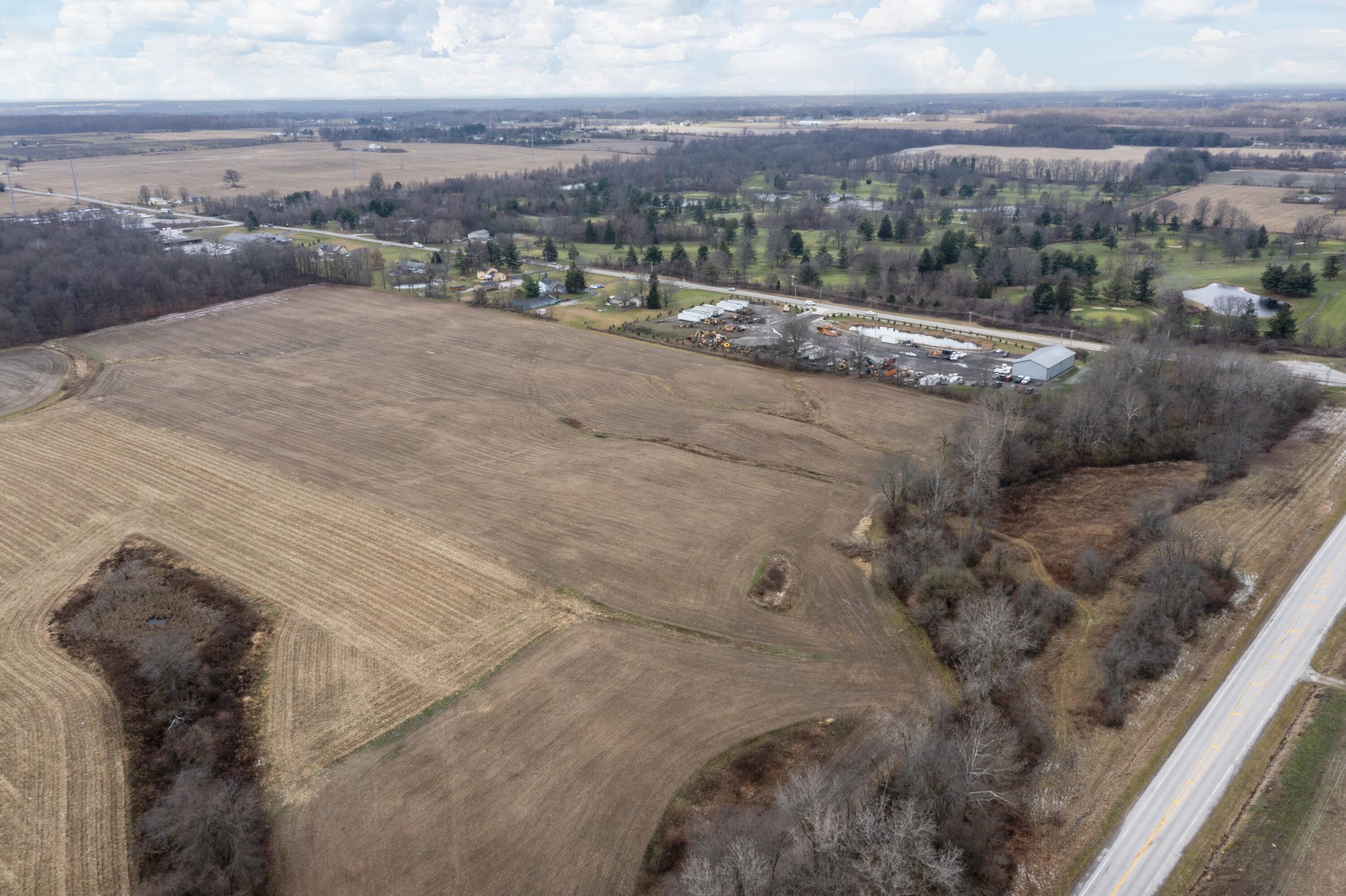 0 Worthington Road Alexandria, OH 43001 - Photo 15 of 38 DJI_0489(2)