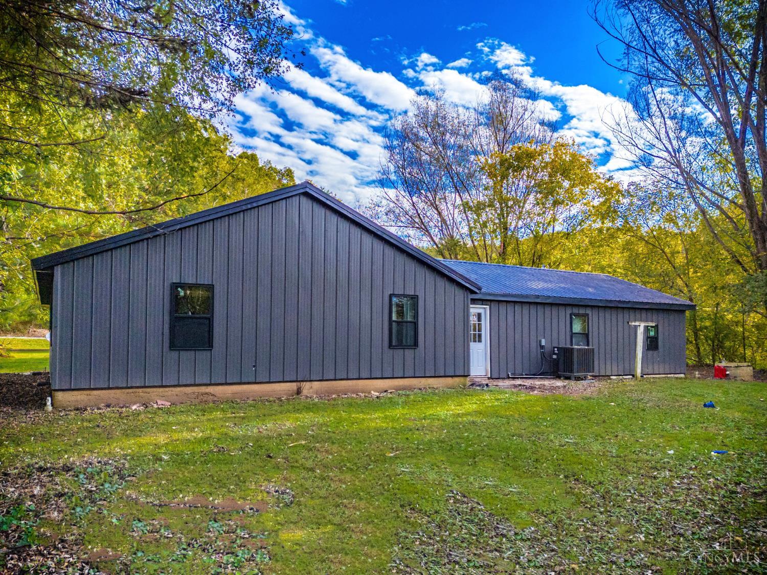 13640 Strait Creek Road Peebles, OH 45660 - Photo 11 of 48
