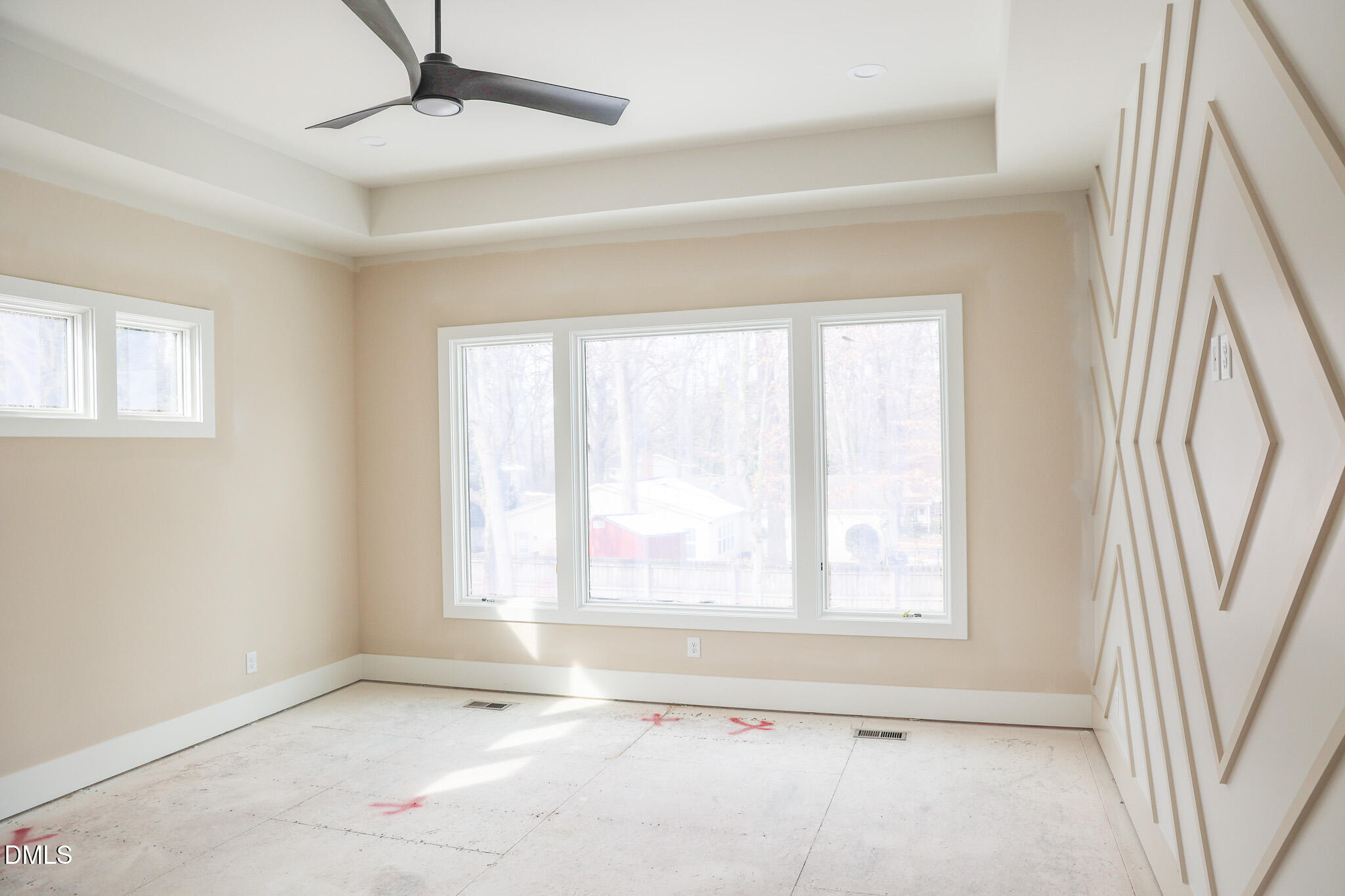 4119 Rockingham Drive Raleigh, NC 27609 - Photo 11 of 20 GQ6A0867