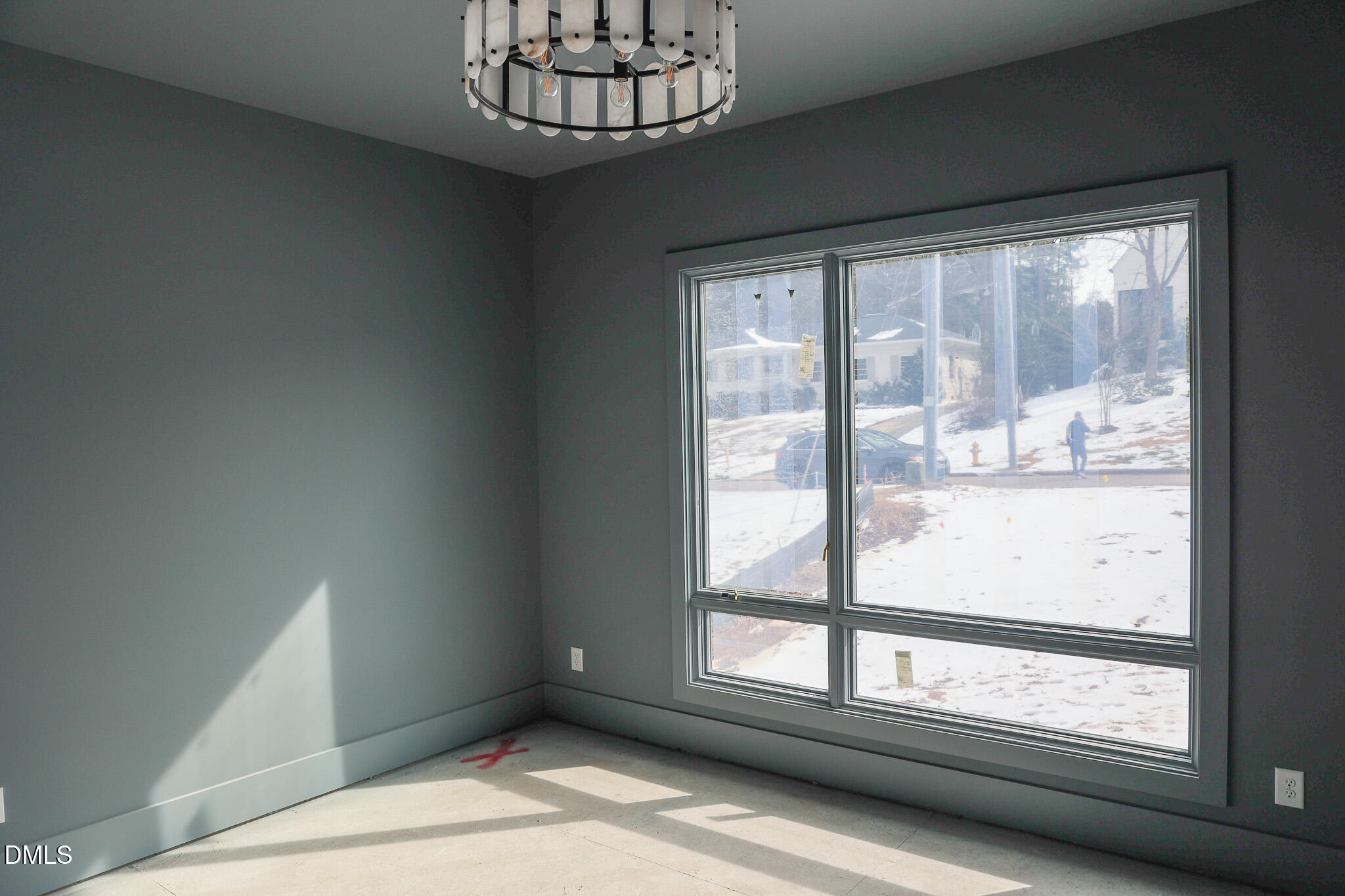 4119 Rockingham Drive Raleigh, NC 27609 - Photo 12 of 20 GQ6A0860