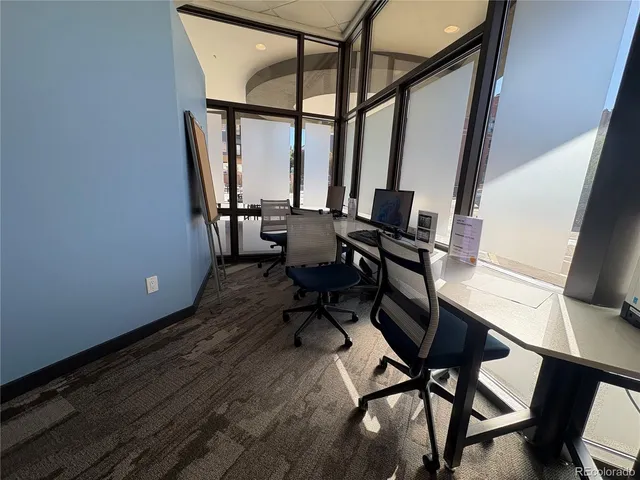 $360,000 | 100 Park Avenue West, Unit 606, Denver, CO 80205