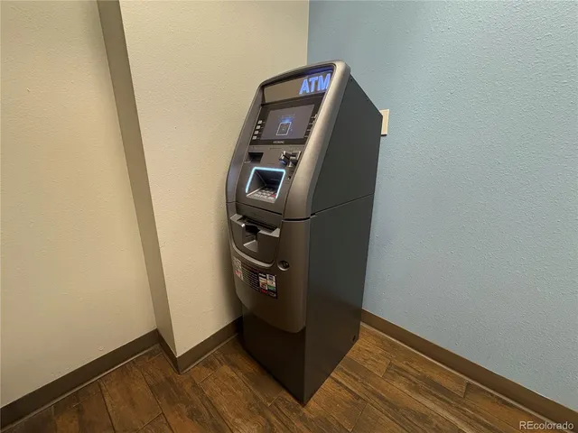 $360,000 | 100 Park Avenue West, Unit 606, Denver, CO 80205