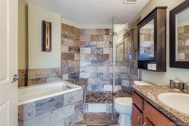 $360,000 | 100 Park Avenue West, Unit 606, Denver, CO 80205