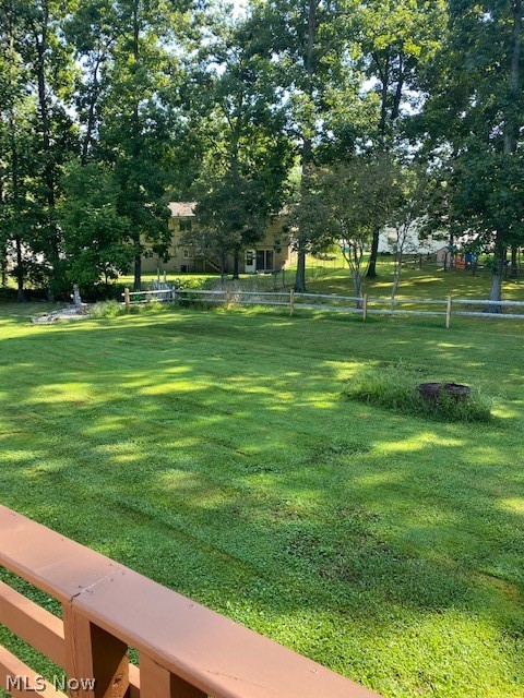 1449 South Baney Road Ashland, OH 44805 - Photo 16 of 22