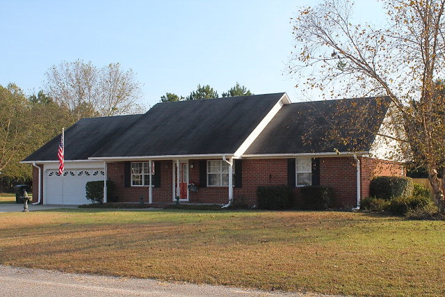 2830 Drake Street Sumter, SC 29153 - Photo 1 of 1 Gallery Image 1