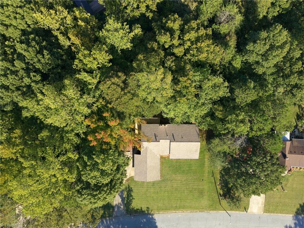 110 Sycamore Road Salisbury, NC 28147 - Photo 41 of 47 Gallery Image 41