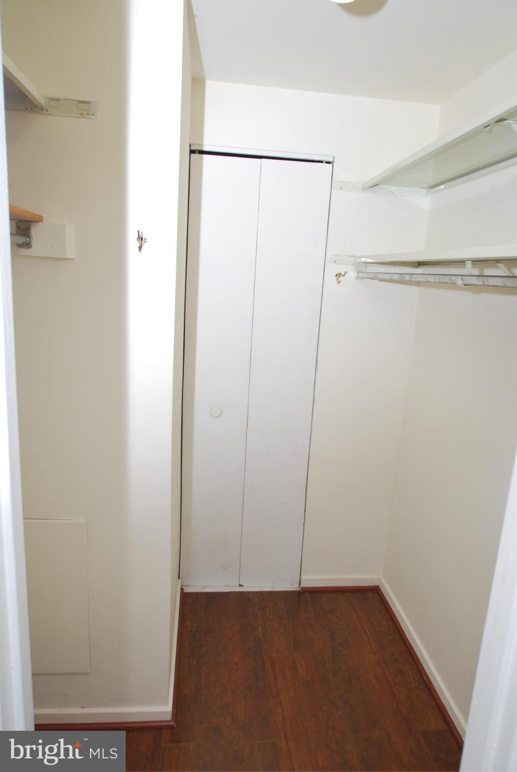 9769 Hellingly Place, Unit 1 Gaithersburg, MD 20886 - Photo 15 of 16 Bedroom (Master)