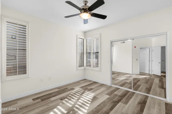 $1,585 | 6900 East Princess Drive, Unit 1120, Phoenix, AZ 85054