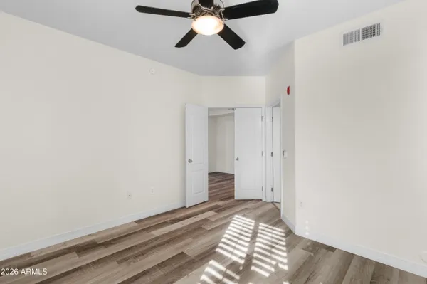 $1,585 | 6900 East Princess Drive, Unit 1120, Phoenix, AZ 85054