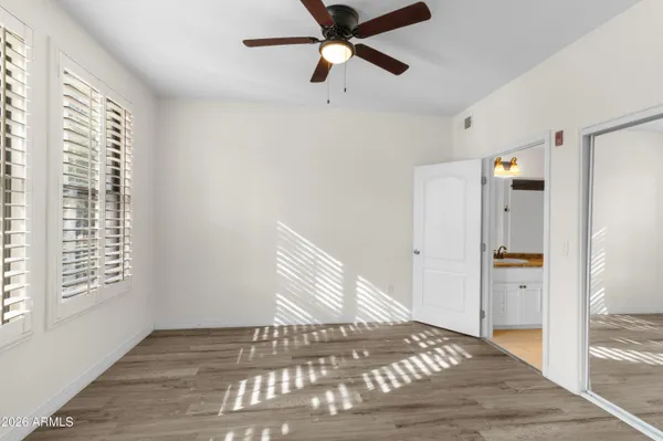 $1,585 | 6900 East Princess Drive, Unit 1120, Phoenix, AZ 85054