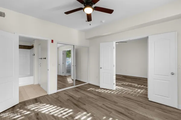 $1,585 | 6900 East Princess Drive, Unit 1120, Phoenix, AZ 85054