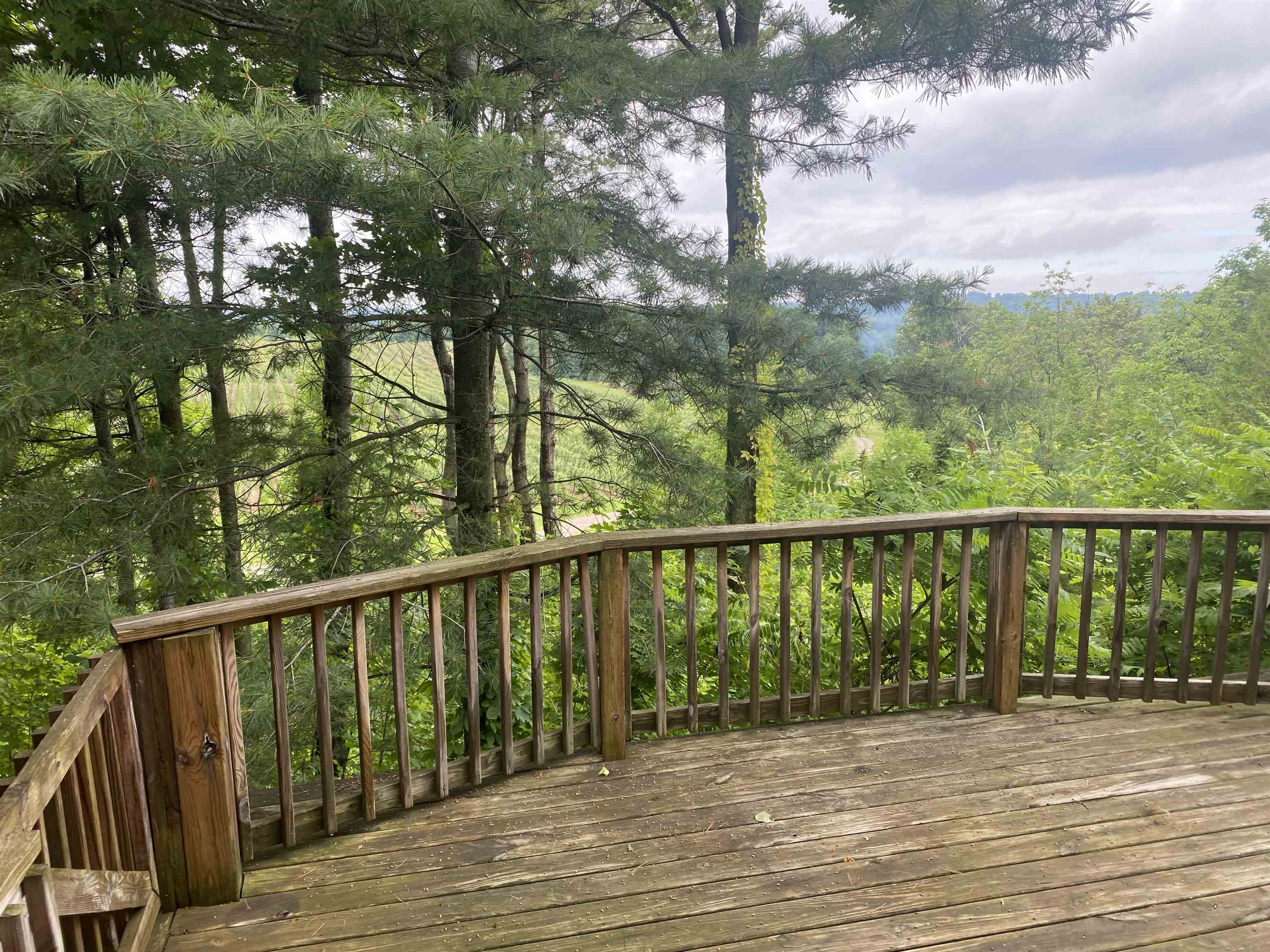 14429 Center Road Traverse City, MI 49686 - Photo 41 of 46