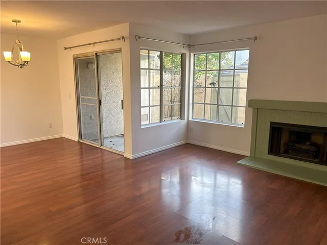 $3,200 | 22 Columbia, Irvine, CA 92612