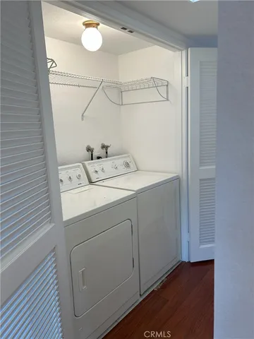 $3,200 | 22 Columbia, Irvine, CA 92612