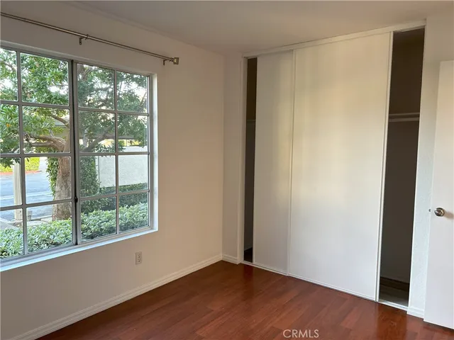 $3,200 | 22 Columbia, Irvine, CA 92612