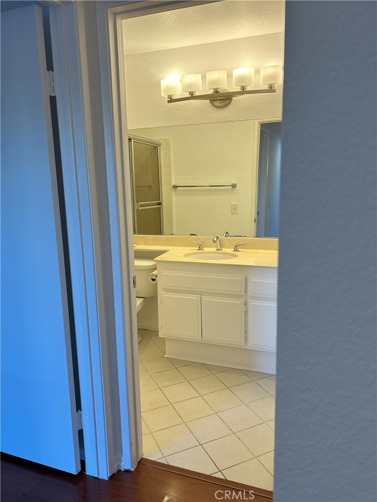 22 Columbia Irvine, CA 92612 - Photo 13 of 25