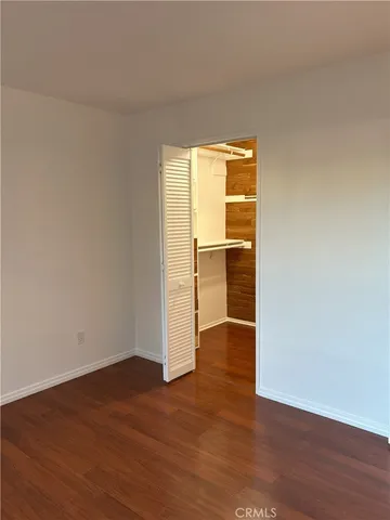 $3,200 | 22 Columbia, Irvine, CA 92612