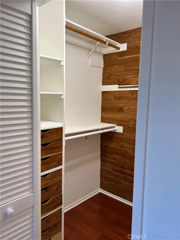 $3,200 | 22 Columbia, Irvine, CA 92612