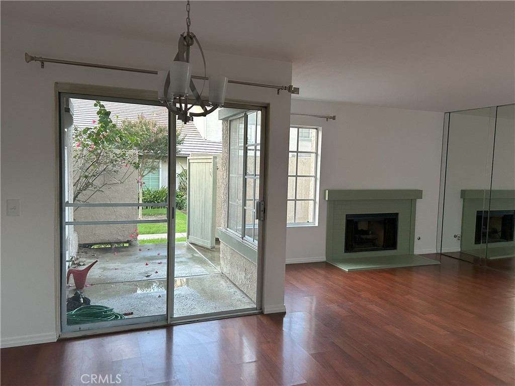 22 Columbia Irvine, CA 92612 - Photo 17 of 25